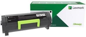 Lexmark B282H00
